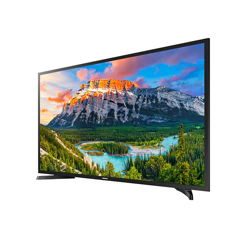 Samsung Full HD TV 49" - 49N5000